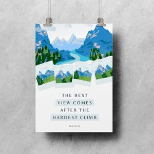 Essential Workplace Vocabulary